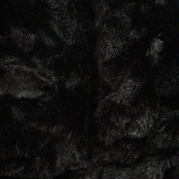 KIDS Boy Girl Toddler Penguin Halloween Purim Costume Jumpsuit Hyde & EEK 4-5T - Picture 9 of 14